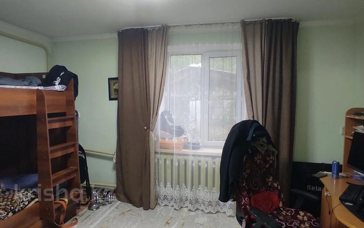 Часть дома · 3 комнаты · 68 м² · 2.5 сот., мкр Дубок (Шабыт) — Тойбастар за 28 млн ₸ в Алматы, Ауэзовский р-н — фото 20