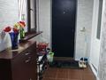 Часть дома · 3 комнаты · 68 м² · 2.5 сот., мкр Дубок (Шабыт) — Тойбастар за 28 млн ₸ в Алматы, Ауэзовский р-н — фото 14