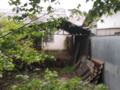 Часть дома · 3 комнаты · 68 м² · 2.5 сот., мкр Дубок (Шабыт) — Тойбастар за 28 млн ₸ в Алматы, Ауэзовский р-н — фото 22