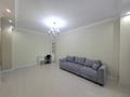 2-бөлмелі пәтер · 72 м² · 3/9 қабат, Орынбор 35, бағасы: 400 000 ₸ в Астане, Есильский р-н — фото 4