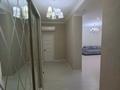 2-бөлмелі пәтер · 72 м² · 3/9 қабат, Орынбор 35, бағасы: 400 000 ₸ в Астане, Есильский р-н — фото 13