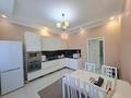 2-бөлмелі пәтер · 72 м² · 3/9 қабат, Орынбор 35, бағасы: 400 000 ₸ в Астане, Есильский р-н — фото 2