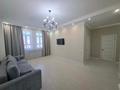 2-бөлмелі пәтер · 72 м² · 3/9 қабат, Орынбор 35, бағасы: 400 000 ₸ в Астане, Есильский р-н — фото 7
