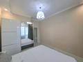 2-бөлмелі пәтер · 72 м² · 3/9 қабат, Орынбор 35, бағасы: 400 000 ₸ в Астане, Есильский р-н — фото 9