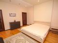 4-бөлмелі пәтер · 150 м² · 9 қабат, Аскарова 8, бағасы: 700 000 ₸ в Алматы — фото 3