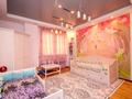 4-бөлмелі пәтер · 150 м² · 9 қабат, Аскарова 8, бағасы: 700 000 ₸ в Алматы — фото 5