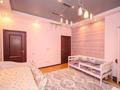 4-бөлмелі пәтер · 150 м² · 9 қабат, Аскарова 8, бағасы: 700 000 ₸ в Алматы — фото 6