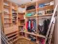 4-бөлмелі пәтер · 150 м² · 9 қабат, Аскарова 8, бағасы: 700 000 ₸ в Алматы — фото 7