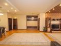 4-бөлмелі пәтер · 150 м² · 9 қабат, Аскарова 8, бағасы: 700 000 ₸ в Алматы — фото 2