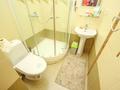4-бөлмелі пәтер · 150 м² · 9 қабат, Аскарова 8, бағасы: 700 000 ₸ в Алматы — фото 9