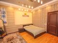 4-бөлмелі пәтер · 150 м² · 9 қабат, Аскарова 8, бағасы: 700 000 ₸ в Алматы — фото 4