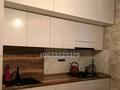 1-бөлмелі пәтер · 42 м² · 5/5 қабат, Асар ш/а 2 — Нурлыкош, бағасы: 20 млн ₸ в Шымкенте, Абайский р-н