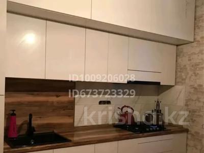 1-бөлмелі пәтер · 42 м² · 5/5 қабат, Асар ш/а 2 — Нурлыкош, бағасы: 20 млн ₸ в Шымкенте, Абайский р-н