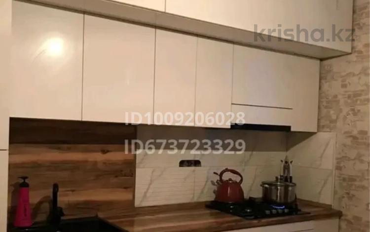 1-бөлмелі пәтер · 42 м² · 5/5 қабат, Асар ш/а 2 — Нурлыкош, бағасы: 20 млн ₸ в Шымкенте, Абайский р-н — фото 5