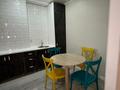 1-комнатная квартира · 40 м², Гагарина 1 за 15 млн ₸ в Уральске, мкр Школьник
