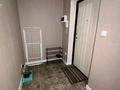 1-комнатная квартира · 40 м², Гагарина 1 за 15 млн ₸ в Уральске, мкр Школьник — фото 10