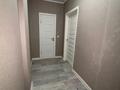 1-комнатная квартира · 40 м², Гагарина 1 за 15 млн ₸ в Уральске, мкр Школьник — фото 11