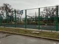 1-комнатная квартира · 40 м², Гагарина 1 за 15 млн ₸ в Уральске, мкр Школьник — фото 12