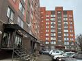 1-комнатная квартира · 40 м², Гагарина 1 за 15 млн ₸ в Уральске, мкр Школьник — фото 13
