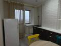 1-комнатная квартира · 40 м², Гагарина 1 за 15 млн ₸ в Уральске, мкр Школьник — фото 2