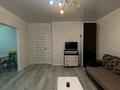 1-комнатная квартира · 40 м², Гагарина 1 за 15 млн ₸ в Уральске, мкр Школьник — фото 5