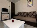 1-комнатная квартира · 40 м², Гагарина 1 за 15 млн ₸ в Уральске, мкр Школьник — фото 7