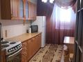 3-комнатная квартира, 66.5 м², 11/16 этаж, Назарбаева 52 за 26 млн 〒 в Павлодаре