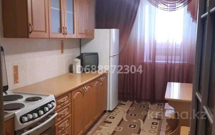 3-комнатная квартира, 66.5 м², 11/16 этаж, Назарбаева 52 за 26 млн 〒 в Павлодаре — фото 2
