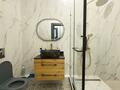 1-бөлмелі пәтер · 37 м² · 9/10 қабат, Ж.Балапанова 43, бағасы: 25.3 млн ₸ в Талдыкоргане, мкр Болашак — фото 3
