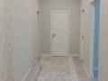 3-бөлмелі пәтер · 102 м² · 4/11 қабат, Сокпакбаева 6, бағасы: 60 млн ₸ в Астане, Сарыарка р-н — фото 10