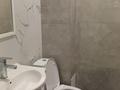 3-бөлмелі пәтер · 102 м² · 4/11 қабат, Сокпакбаева 6, бағасы: 60 млн ₸ в Астане, Сарыарка р-н — фото 13