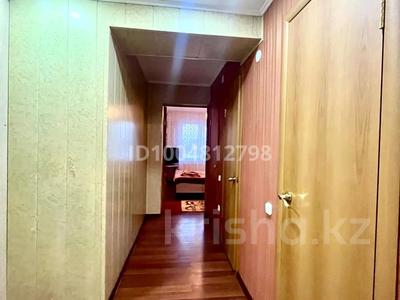2-бөлмелі пәтер · 54 м² · 2/5 қабат, Ок жетпес 1 — ДКА,Школа, бағасы: 16 млн ₸ в Бурабае