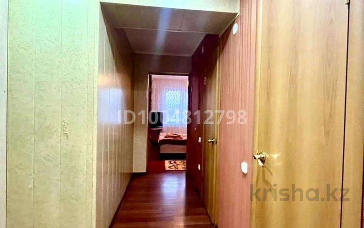 2-бөлмелі пәтер · 54 м² · 2/5 қабат, Ок жетпес 1 — ДКА,Школа, бағасы: 16 млн ₸ в Бурабае — фото 2
