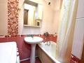 2-бөлмелі пәтер · 54 м² · 2/5 қабат, Ок жетпес 1 — ДКА,Школа, бағасы: 16 млн ₸ в Бурабае — фото 2