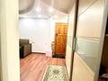 2-бөлмелі пәтер · 54 м² · 2/5 қабат, Ок жетпес 1 — ДКА,Школа, бағасы: 16 млн ₸ в Бурабае — фото 6