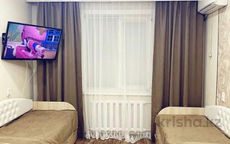 Купить Двухкомнатную Квартиру 19 Микрорайоне