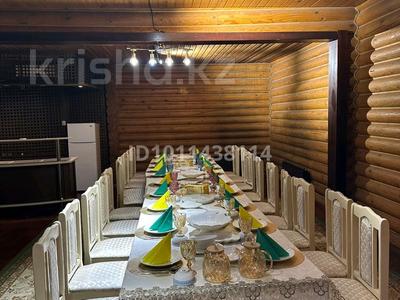 Жеке үй · 4 бөлме · 400 м², мкр Горный Гигант, бағасы: 130 000 〒 в Алматы, Медеуский р-н