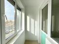 1-комнатная квартира, 39.5 м², Роза Багланова за 22.5 млн 〒 в Астане, Нура р-н — фото 11
