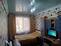3-комнатная квартира, 60 м², 2/5 этаж, Михаэлиса 8 за 21.5 млн 〒 в Усть-Каменогорске — фото 10