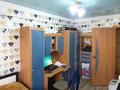 3-комнатная квартира, 60 м², 2/5 этаж, Михаэлиса 8 за 21.5 млн 〒 в Усть-Каменогорске — фото 9