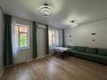 1-бөлмелі пәтер · 35 м² · 1/9 қабат, Е-15 13, 13/1, бағасы: ~ 25 млн ₸ в Астане, Нура р-н