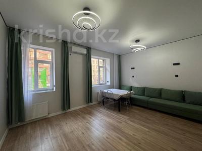 1-бөлмелі пәтер · 35 м² · 1/9 қабат, Е-15 13, 13/1, бағасы: ~ 25 млн ₸ в Астане, Нура р-н