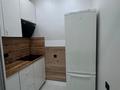 1-бөлмелі пәтер · 35 м² · 1/9 қабат, Е-15 13, 13/1, бағасы: ~ 25 млн ₸ в Астане, Нура р-н — фото 10