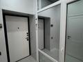 1-бөлмелі пәтер · 35 м² · 1/9 қабат, Е-15 13, 13/1, бағасы: ~ 25 млн ₸ в Астане, Нура р-н — фото 5