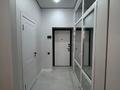 1-бөлмелі пәтер · 35 м² · 1/9 қабат, Е-15 13, 13/1, бағасы: ~ 25 млн ₸ в Астане, Нура р-н — фото 6
