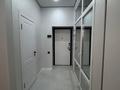 1-бөлмелі пәтер · 35 м² · 1/9 қабат, Е-15 13, 13/1, бағасы: ~ 25 млн ₸ в Астане, Нура р-н — фото 7