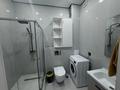 1-бөлмелі пәтер · 35 м² · 1/9 қабат, Е-15 13, 13/1, бағасы: ~ 25 млн ₸ в Астане, Нура р-н — фото 8