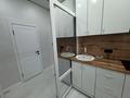 1-бөлмелі пәтер · 35 м² · 1/9 қабат, Е-15 13, 13/1, бағасы: ~ 25 млн ₸ в Астане, Нура р-н — фото 9
