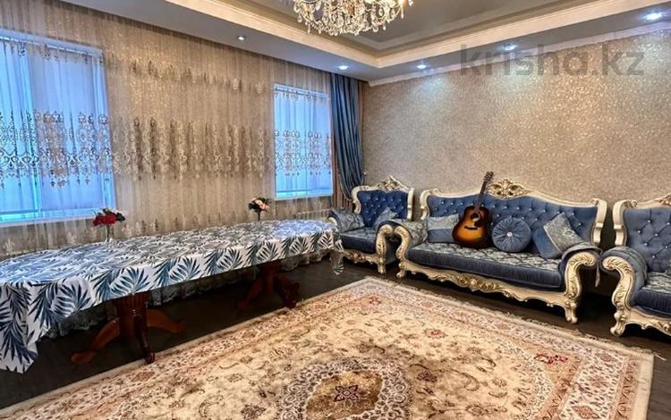 Купить Дом В Мкр Восточный Ессентуки