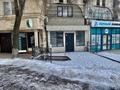 Офисы, магазины и бутики, общепит, медцентры и аптеки, образование, кабинеты и рабочие места, студии · 52.2 м² за 1.2 млн 〒 в Алматы — фото 2